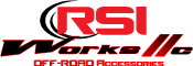 RSI-Logo_175x60