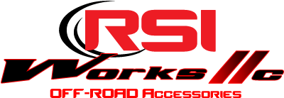 RSI-Logo_400x138