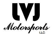 LVJ Motorsports LLC_175x120