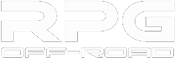 RPG_white_logo_175x58