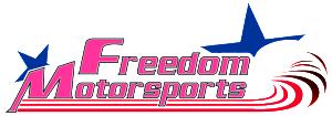 freedom-logo-pink