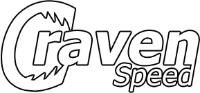 craven-speed-logo