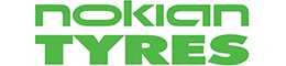 nokian-logo