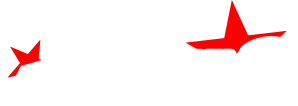 Freedom Motorsports